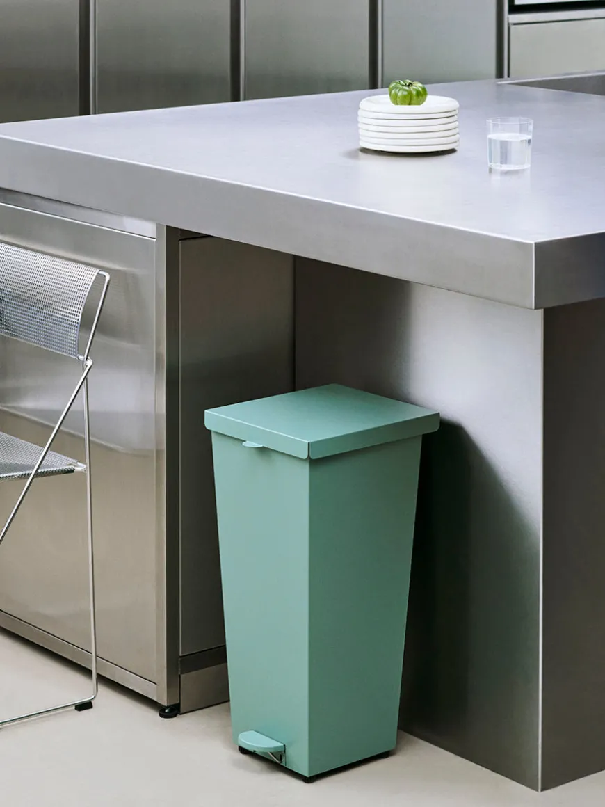 Loop Bin, 8 L fra Hay