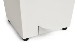 Loop Bin, 26 L fra Hay