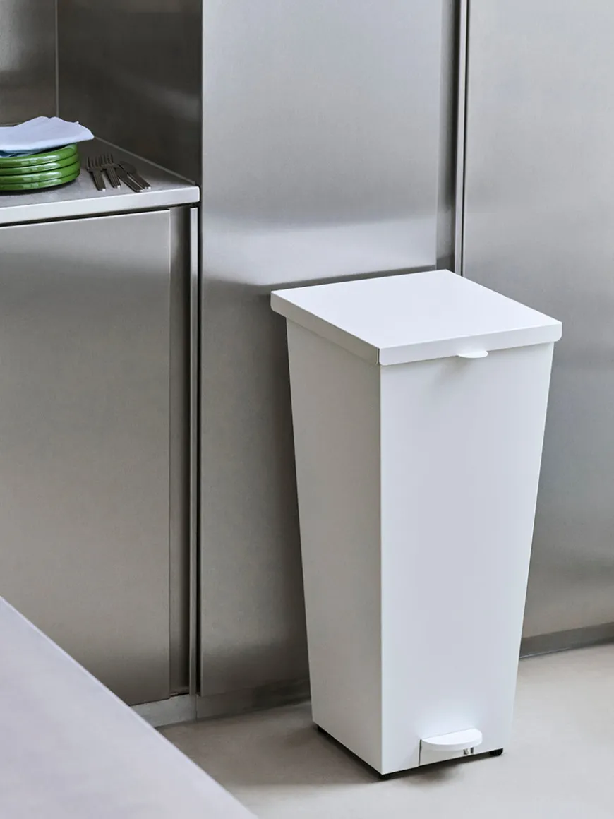 Loop Bin, 26 L fra Hay