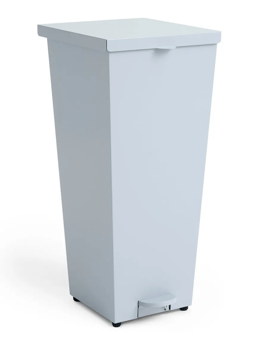 Loop Bin, 26 L fra Hay