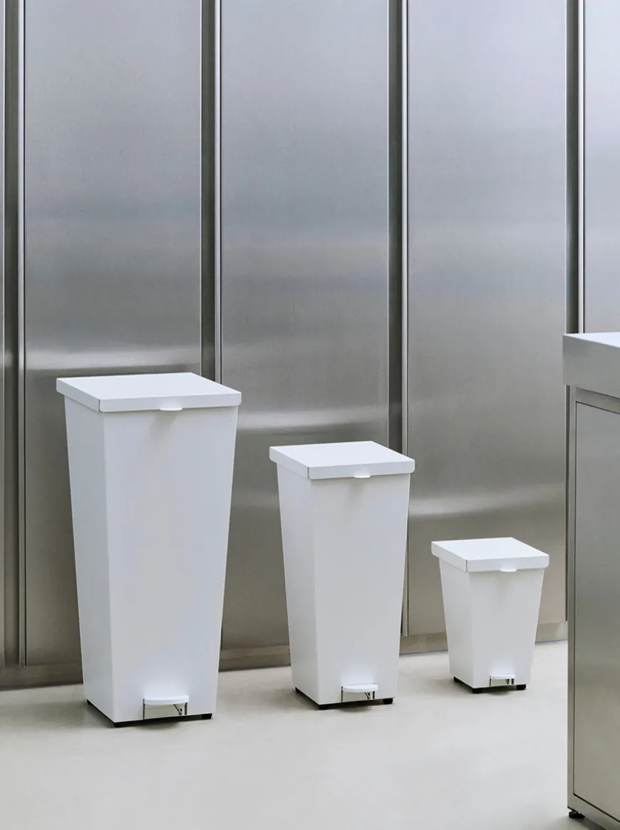 Loop Bin, 26 L fra Hay