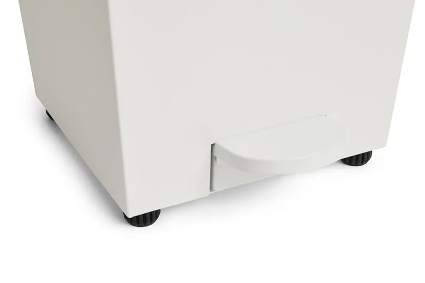 Loop Bin, 26 L fra Hay