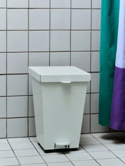 Loop Bin, 26 L fra Hay