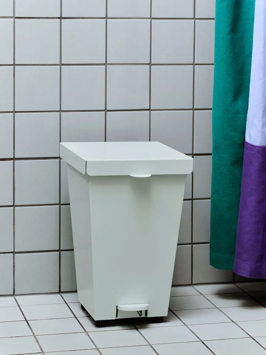 Loop Bin, 26 L fra Hay