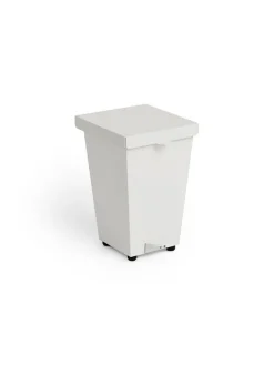 Loop Bin, 26 L fra Hay