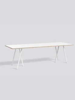 Loop Stand Support fra Hay