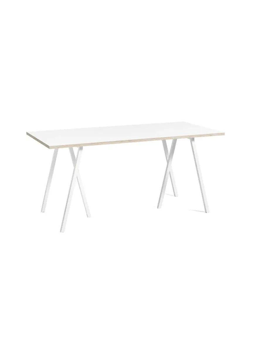 Loop Stand Table fra Hay