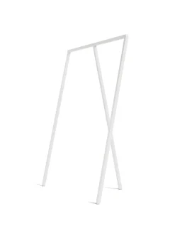 Loop Stand Wardrobe fra Hay