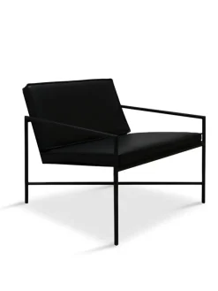 Lounge Chair fra HANDVÄRK