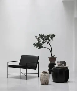 Lounge Chair fra HANDVÄRK