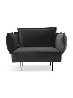 Loungestol fra HANDVÄRK