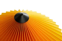 Løs skærm til Matin bordlampen fra Hay