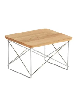 LTR Occasional Table fra Vitra