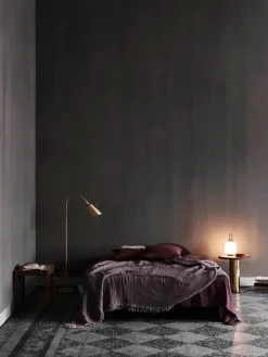 Lucca SC51 Lampe fra &Tradition