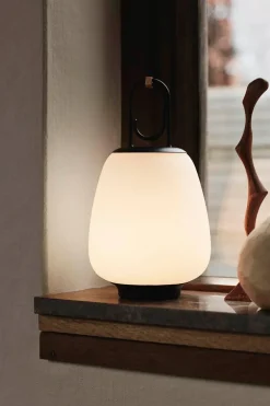 Lucca SC51 Lampe fra &Tradition