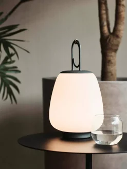 Lucca SC51 Lampe fra &Tradition