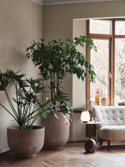 Lucca SC51 Lampe fra &Tradition