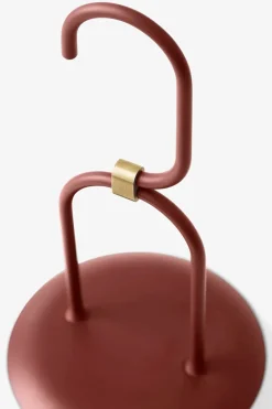 Lucca SC51 Lampe fra &Tradition