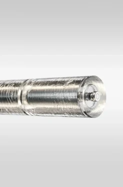 Luce Orizzontale S1 pendel fra Flos