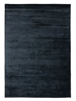 Lucens Tæppe fra Linie Design