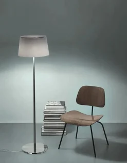 Lumiere XXL Gulvlampe fra Foscarini