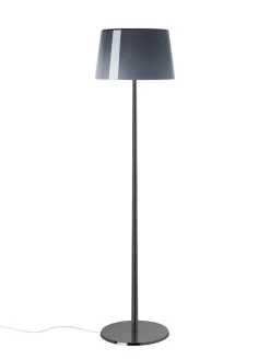 Lumiere XXL Gulvlampe fra Foscarini