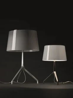 Lumiere XXS/XXL Bordlampe fra Foscarini