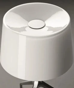 Lumiere XXS/XXL Bordlampe fra Foscarini