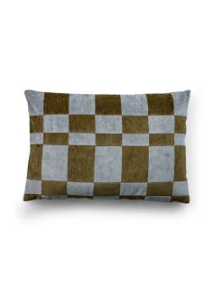 Luna Pyjamas Pillow, 40x60 fra Eilersen