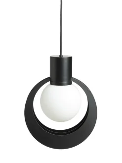 Lunar Pendant fra Woud