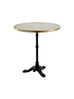 Lyon Cafébord fra Sika-Design