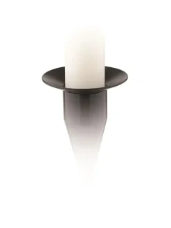 Lysmanchetter fra Piet Hein