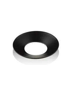 Lysmanchetter, messing fra Piet Hein