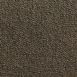 Madame Lænestol af Nanna Ditzel