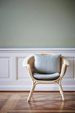 Madame Lænestol af Nanna Ditzel