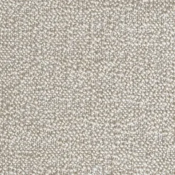 Madame Lænestol af Nanna Ditzel