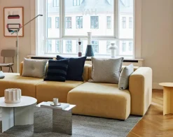 Mags 3 pers. sofa, Hallingdal 116 fra Hay