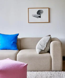 Mags 3 pers. sofa, Hallingdal 116 fra Hay