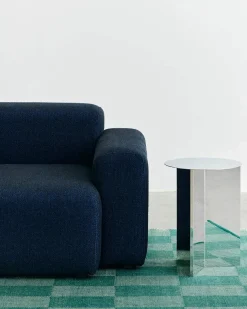 Mags 2,5 pers. sofa, kombination 1 fra Hay