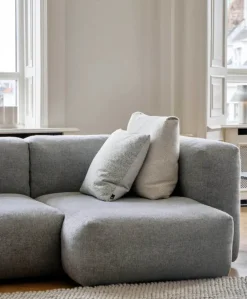 Mags 10 sofapude fra Hay