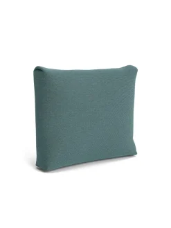 Mags 10 sofapude fra Hay