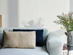 Mags 10 sofapude fra Hay