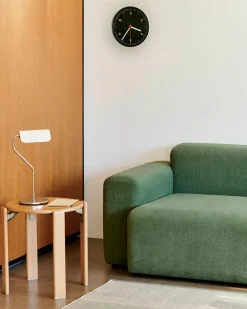 Mags Soft 2,5 pers. sofa, kombination 3, højre fra Hay