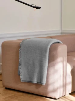 Mags Soft 2,5 pers. sofa, kombination 3, højre fra Hay