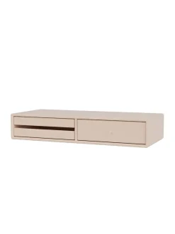 Makeup Bord fra Montana