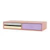 Makeup Bord, Multi fra Montana