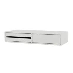 Makeup Bord, Multi fra Montana