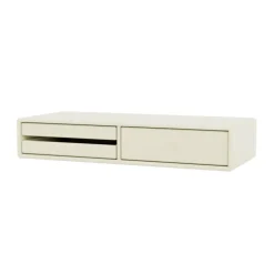 Makeup Bord, Multi fra Montana