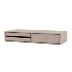 Makeup Bord, Multi fra Montana