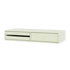 Makeup Bord, Multi fra Montana